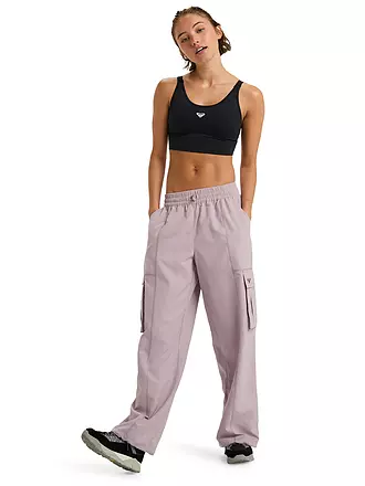 ROXY | Pantalones de jogging para mujer Boundless Spirits | 